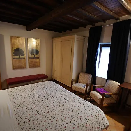 Vacanze Da Tiffany - Marmore Falls Appartement Terni