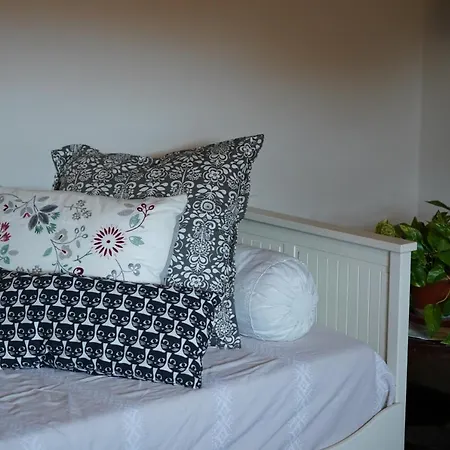 Vacanze Da Tiffany - Marmore Falls