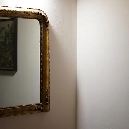 Vacanze Da Tiffany - Marmore Falls Appartement