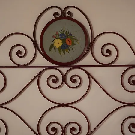 Vacanze Da Tiffany - Marmore Falls Τέρνι