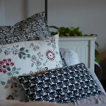 Vacanze Da Tiffany - Marmore Falls *