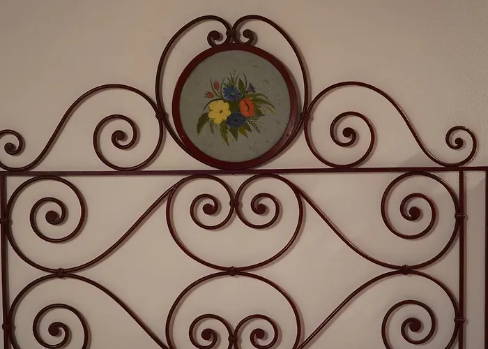 Vacanze Da Tiffany - Marmore Falls Terni