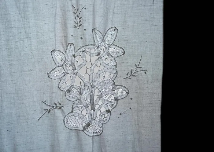 Apartamento Vacanze Da Tiffany - Marmore Falls *