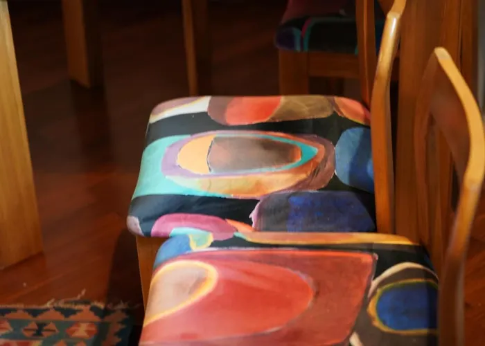 Vacanze Da Tiffany - Marmore Falls Apartamento *