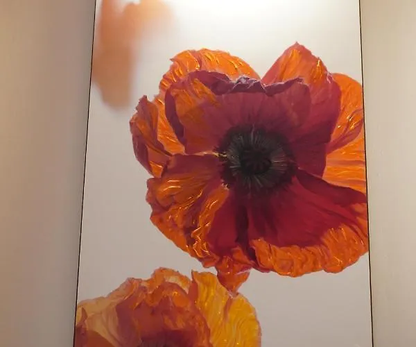 Vacanze Da Tiffany - Marmore Falls * Terni