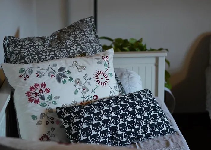 Vacanze Da Tiffany - Marmore Falls *